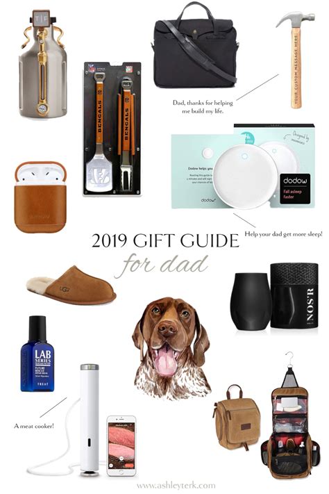 best dad christmas gifts 2023|holiday gifts for dads.